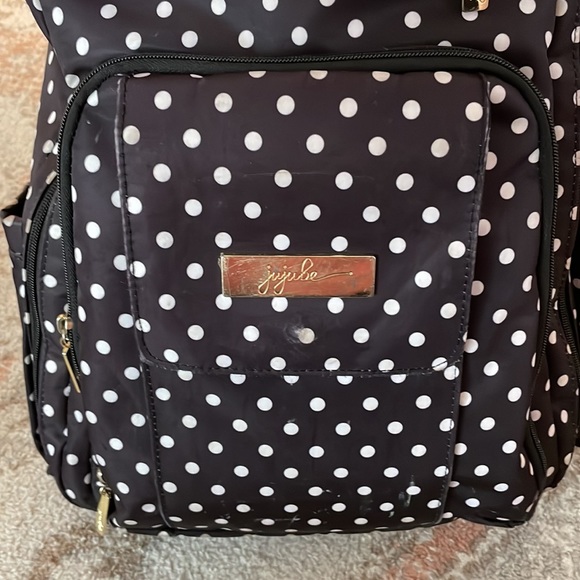 JuJuBe Be Right Back - Picture 8 of 8